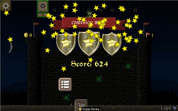 ����֮սWar Of Revenge�������İ�v1.0 �ֻ���