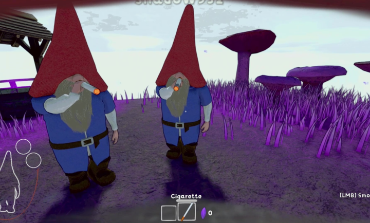 ����֮սWar Of Revenge�������İ�v1.0 �ֻ���