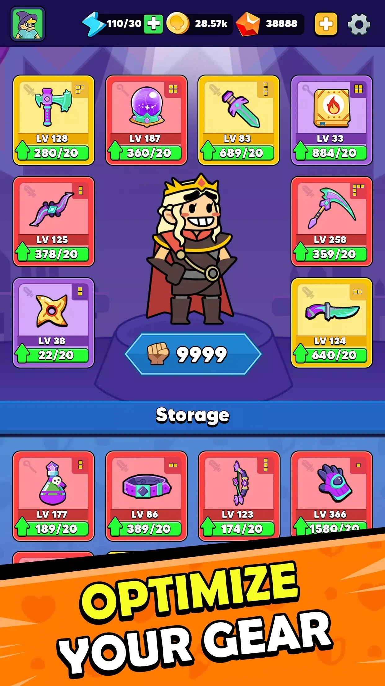 �����񳱰�׿������v1.792.217 �ֻ���