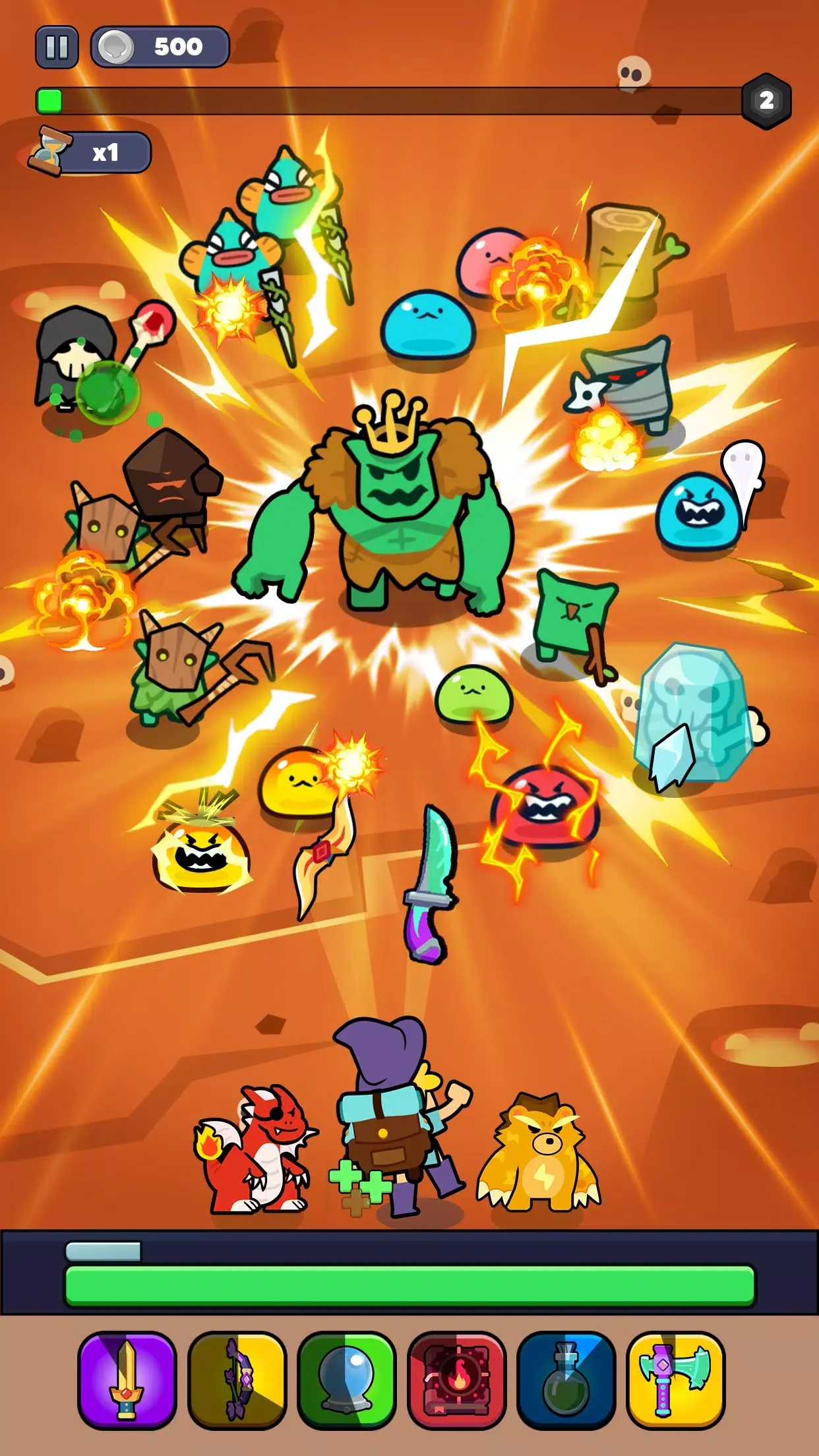 �����񳱰�׿������v1.792.217 �ֻ���