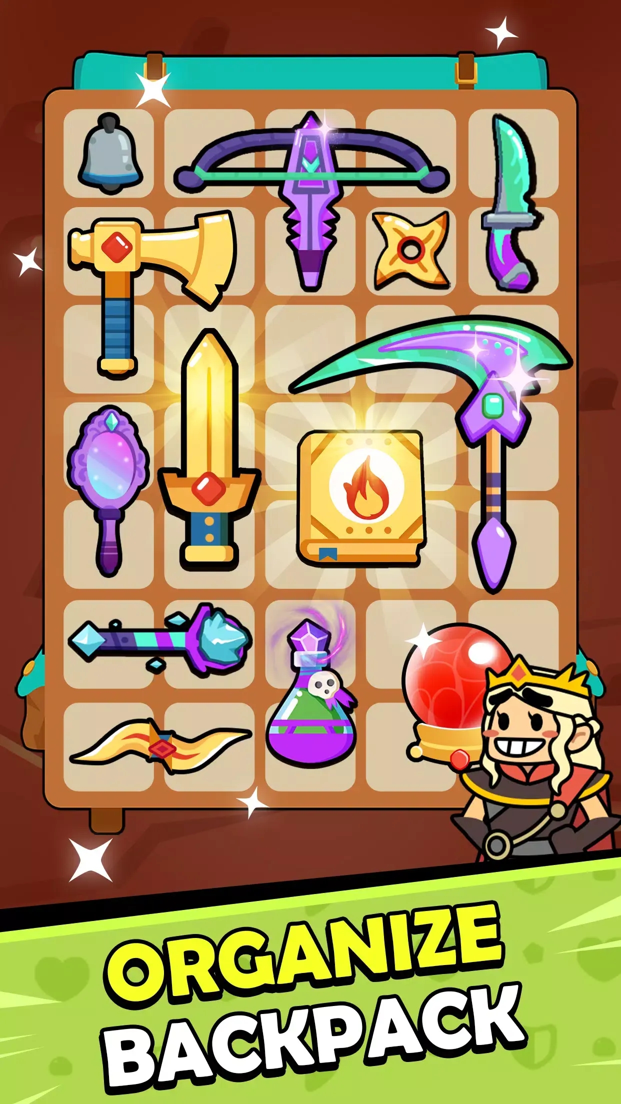 �����񳱰�׿������v1.792.217 �ֻ���