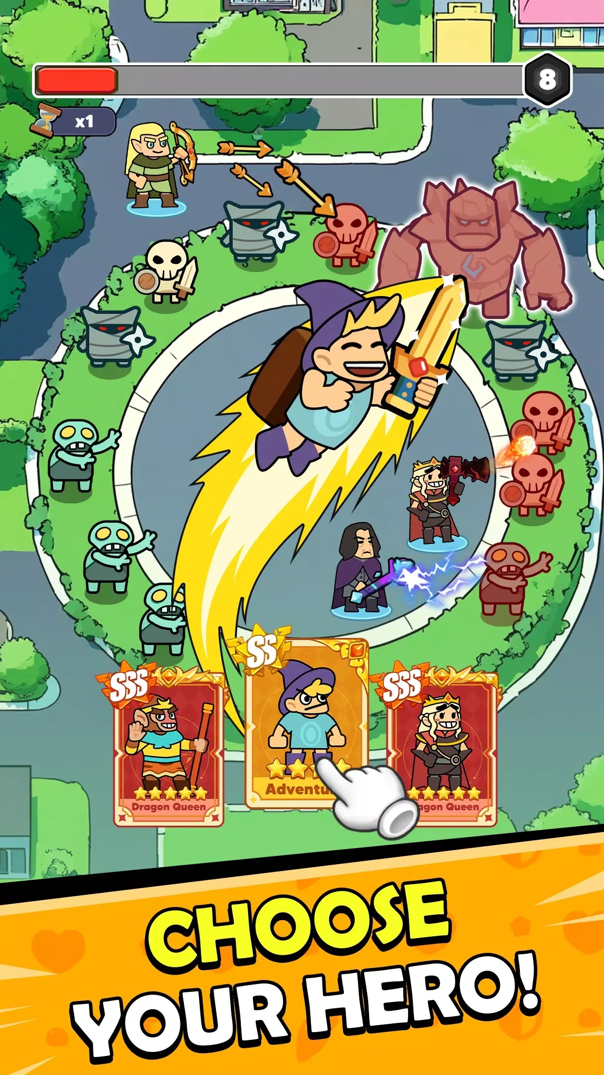 �����񳱰�׿������v1.792.217 �ֻ���