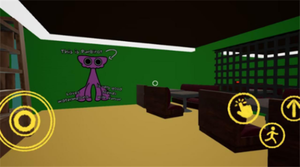 �����о�����׿������(HOVV)v1.0 �ٷ���