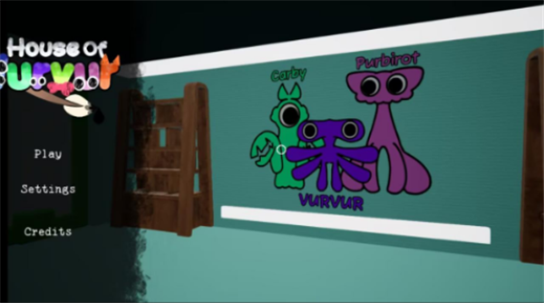 �����о�����׿������(HOVV)v1.0 �ٷ���