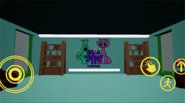 �����о�����׿������(HOVV)v1.0 �ٷ���