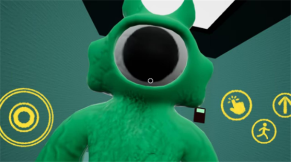 �����о�����׿������(HOVV)v1.0 �ٷ���