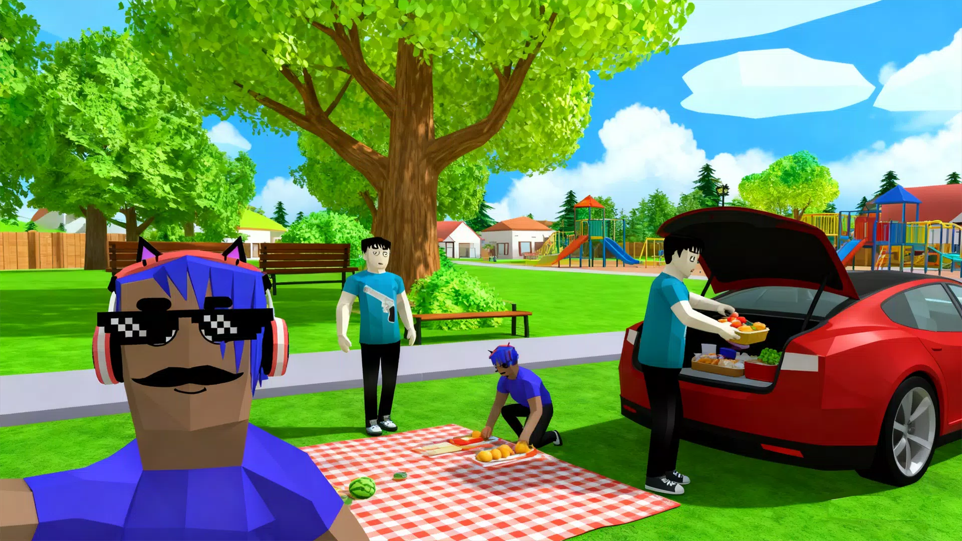 ���������ֻ�������v503 ��׿��