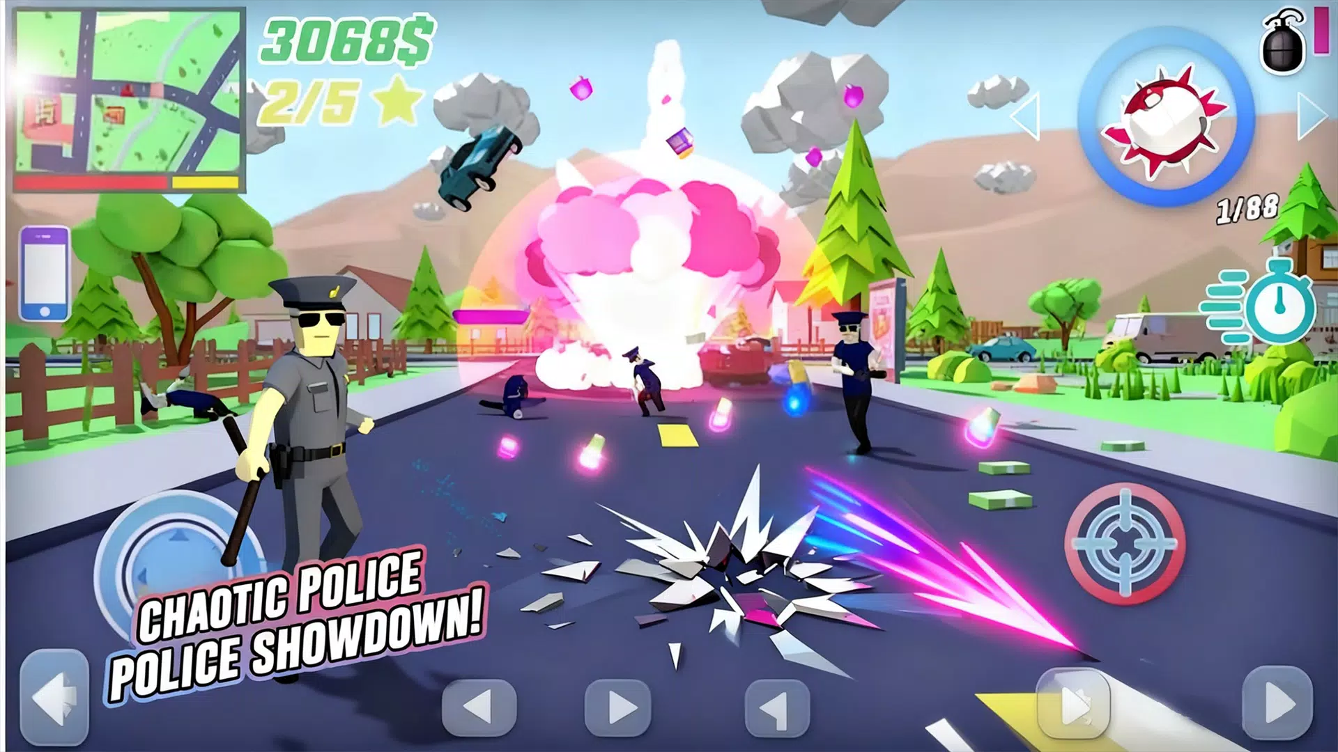 ���������ֻ�������v503 ��׿��