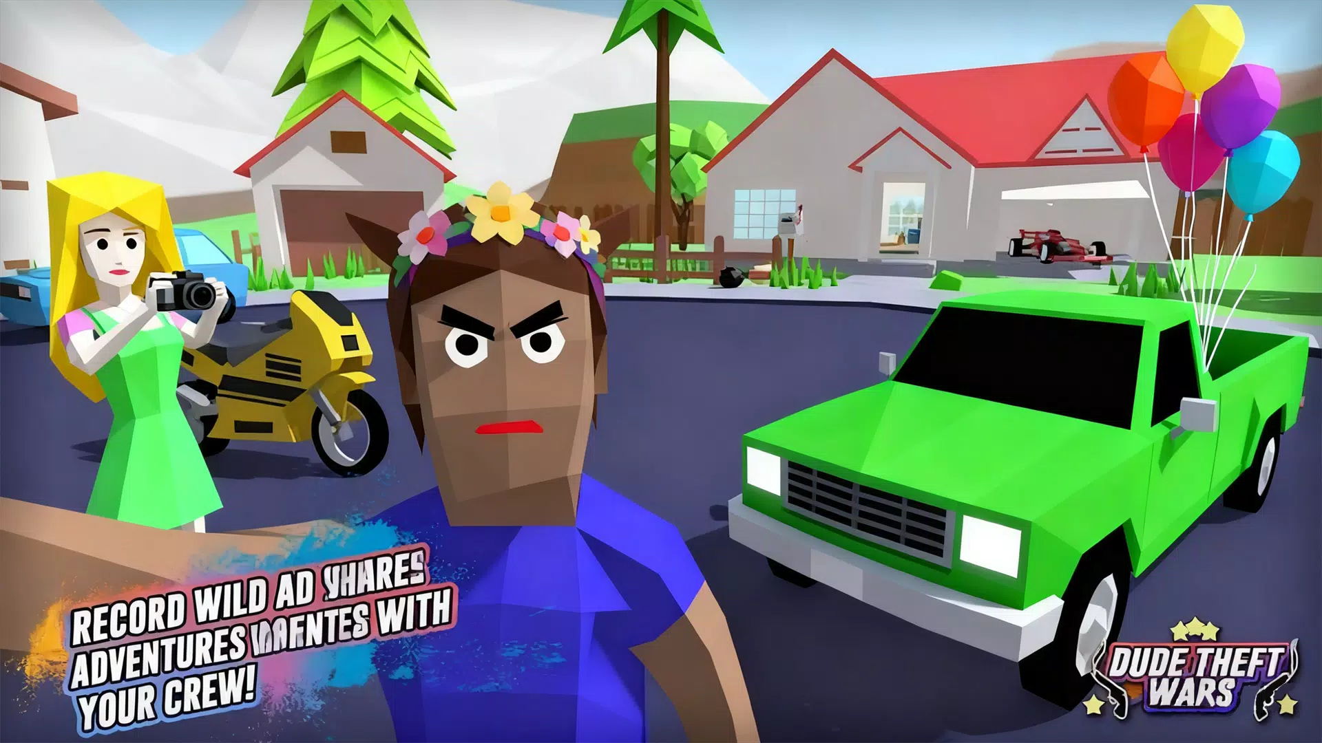 ���������ֻ�������v503 ��׿��