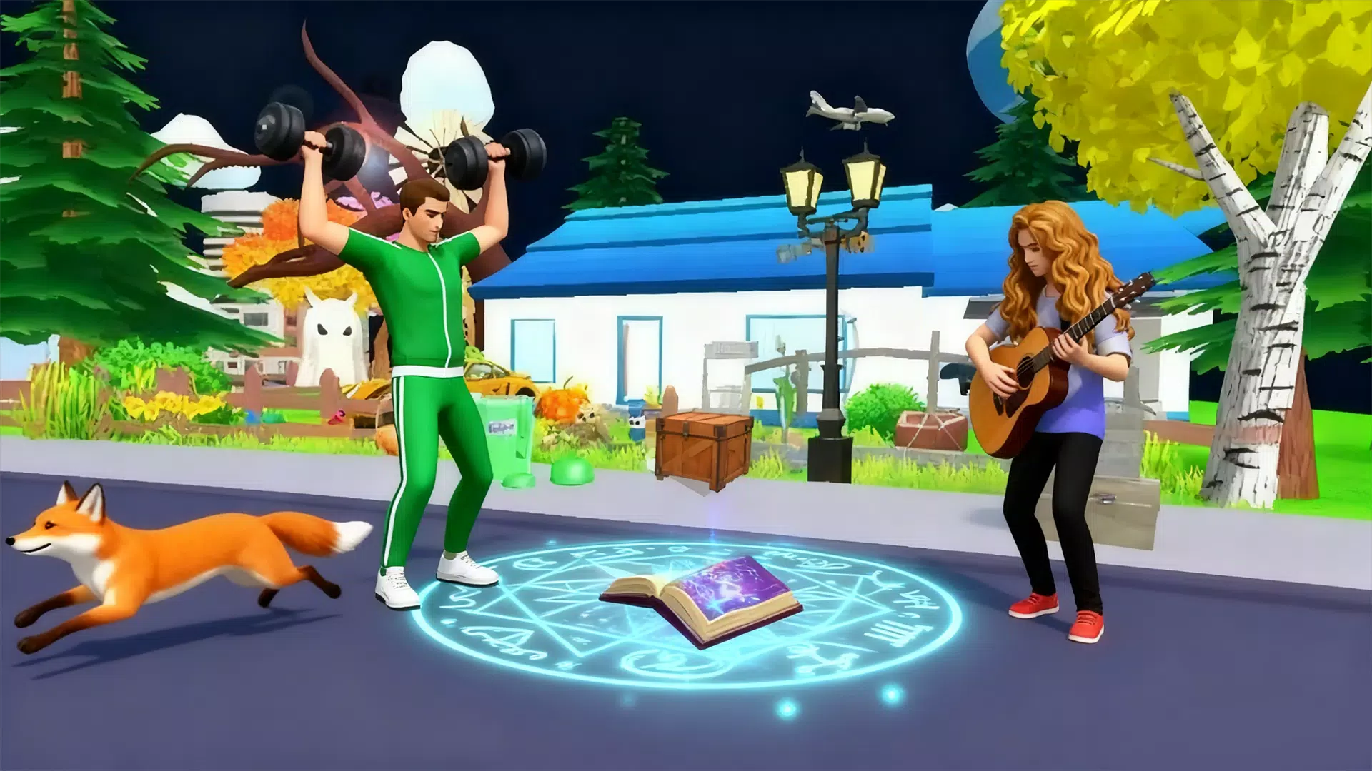 ���������ֻ�������v503 ��׿��