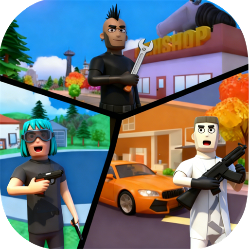 ���������ֻ�������v503 ��׿��