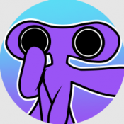 �����о�����׿������(HOVV)v1.0 �ٷ���