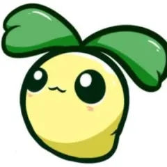 ����ũ������ս���İ�����(Animal farm defense war)v18 ��׿��