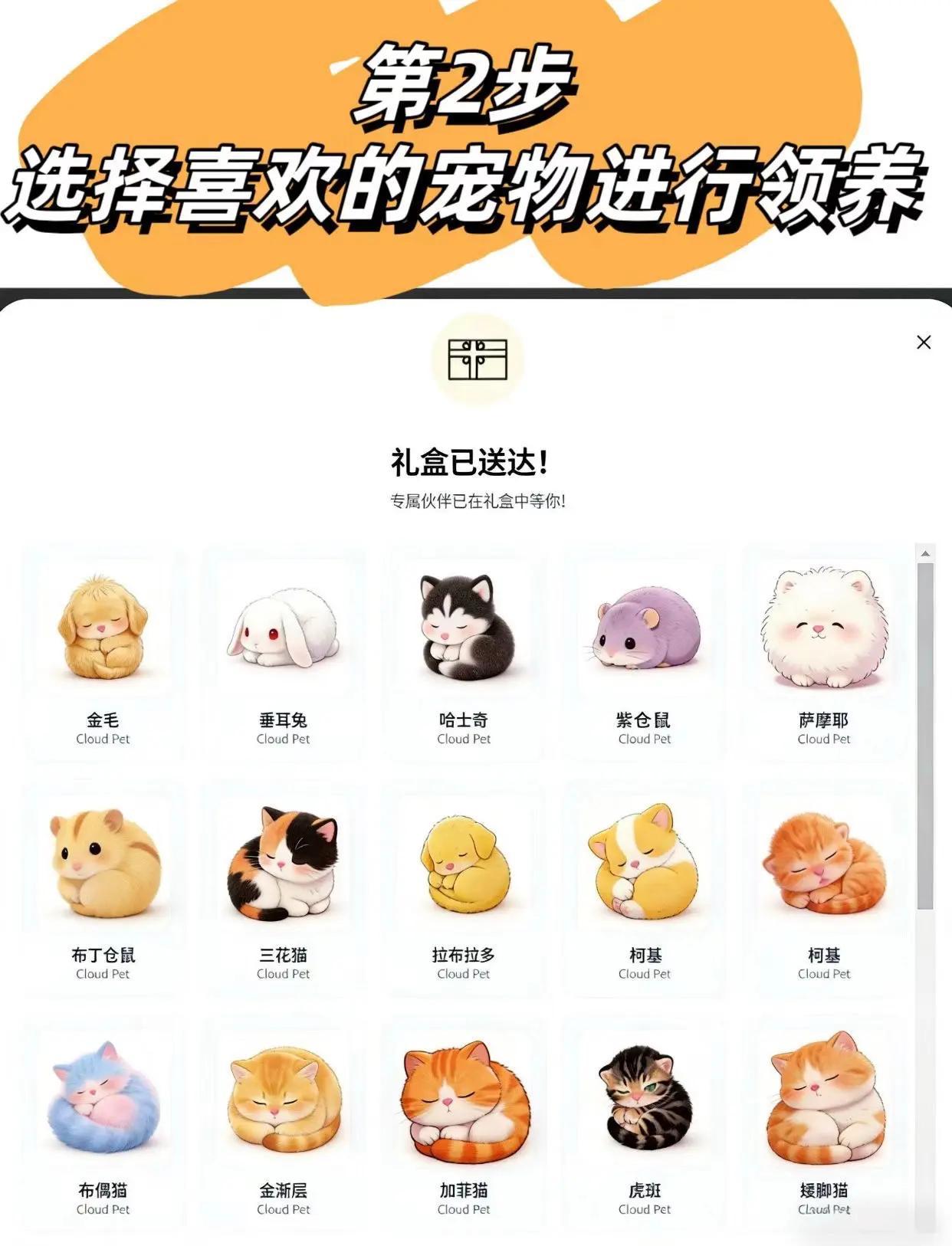 �������app���°�����v1.0 �ֻ���