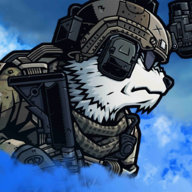 ����ս��������Ϸ���°汾���ذ�װ��B2B Apocalypse��v3.1.1 ��׿��