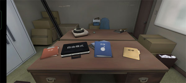 ����ͨ��û�˱�ը���°�����(Keep Talking and Nobody Explodes)v1.10.11 ��׿��