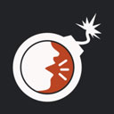 ����ͨ��û�˱�ը���°�����(Keep Talking and Nobody Explodes)v1.10.11 ��׿��