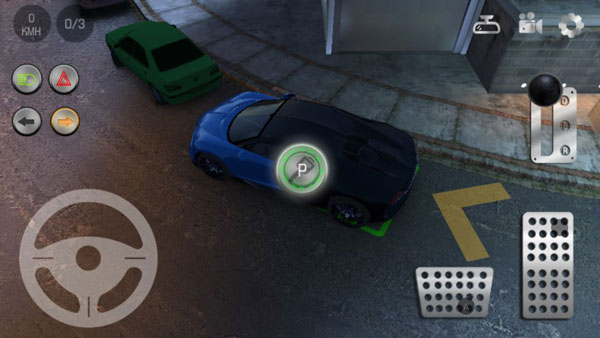 ��ʵ����2�ٷ��������ذ�װv6.2.0 ���°�