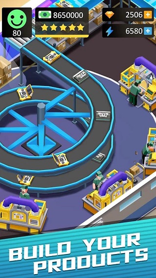 ���������������°�����(Frenzy Production Manager)v1.0.69 ���İ�