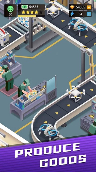 ���������������°�����(Frenzy Production Manager)v1.0.69 ���İ�