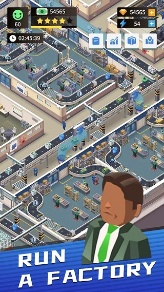 ���������������°�����(Frenzy Production Manager)v1.0.69 ���İ�