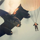 ����е��һ����°�����(Sky On Fire)v0.10.5 ���İ�