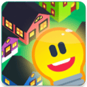 ���������������°�(Light City)v3.0.8 �ֻ���