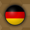 ŷ��ָ�ӹ�Command of Europe��׿������v1.0.0 ���İ�