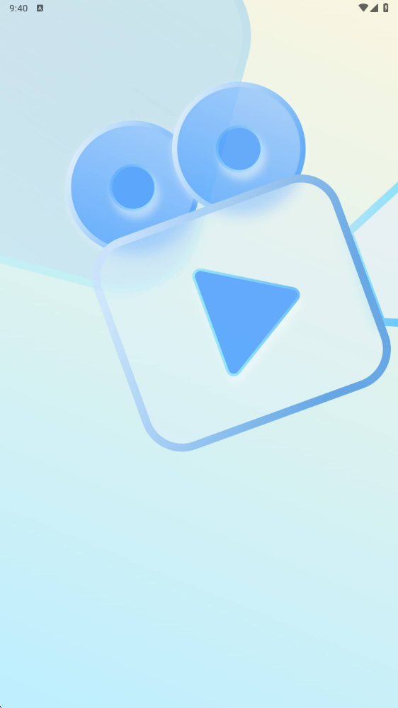 �����ӽ����°汾���ذ�װv1.0.1 ��׿��