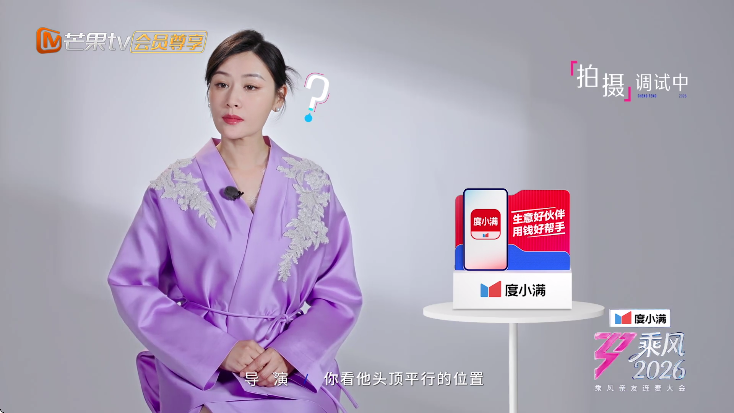 ���Ӱ�Ӱ�׿������v3.0.2 �ٷ���