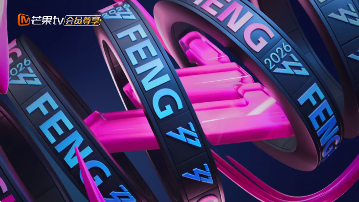 ���Ӱ�Ӱ�׿������v3.0.2 �ٷ���