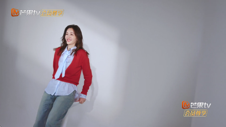 ���Ӱ�Ӱ�׿������v3.0.2 �ٷ���