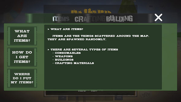 ������ʬ�������ذ�װ�ֻ��棨Deserted��v0.7.9.2c ��׿��