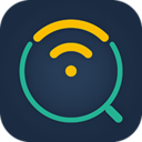 �����app��׿������v1.8.0 �ٷ���