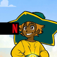 ����ɴ��������İ����ذ�װ��Spiritfarer��v1.5.9 ���°�