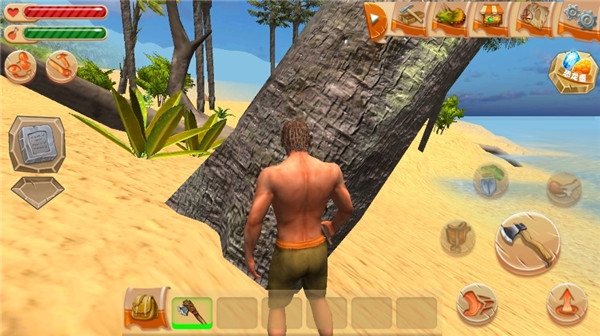 ������ɱ3d��ʽ�����ذ�װ����v1.0 ��׿��