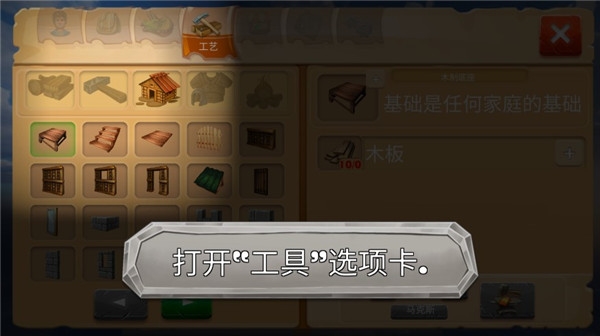 ������ɱ3d��ʽ�����ذ�װ����v1.0 ��׿��