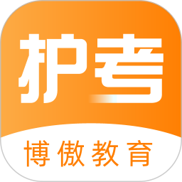 ���⻤��app�ٷ�����v1.9.39 ��׿��