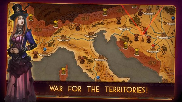 �����������2��׿������v1.0.5 �ֻ���