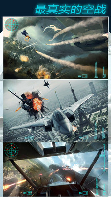 ������Ϯ���ιٷ��������ذ�װv1.1 ���°�