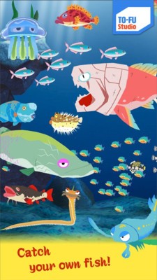 ��˾����ģ����2�������İ�(Oh!SUSHI)v2.8 ���°�