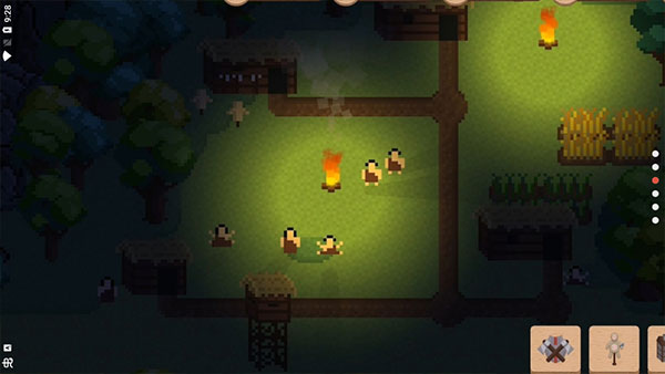 ����ս�����İ�����(Your Land. WHAT?!)v1.2.1 ��׿��