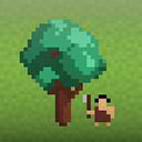 ����ս�����İ�����(Your Land. WHAT?!)v1.2.1 ��׿��