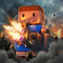 ʱ����ת�����°�����v2.0.2 ��׿��