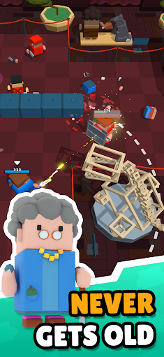 ʱ����ת�����°�����v2.0.2 ��׿��