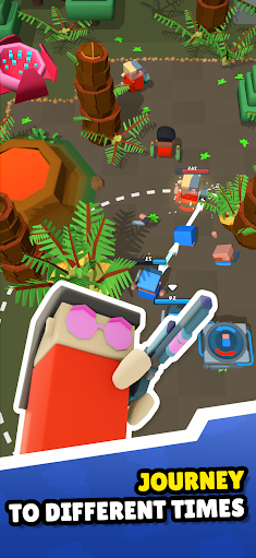 ʱ����ת�����°�����v2.0.2 ��׿��