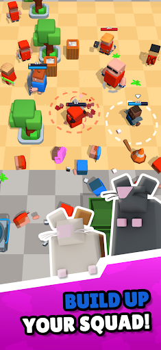 ʱ����ת�����°�����v2.0.2 ��׿��