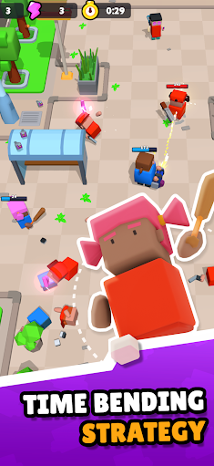 ʱ����ת�����°�����v2.0.2 ��׿��