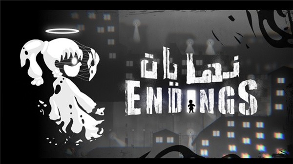 ��������Ϸ�ٷ�������(Endings)v2.4 ���°�