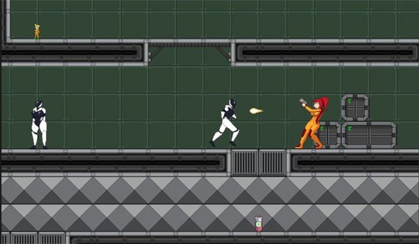 ��ʳ�ƻ���׿������(Project G.L.U.T.T)v1.0 ���İ�